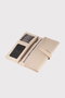 Zoozie Bags Astana - Beige